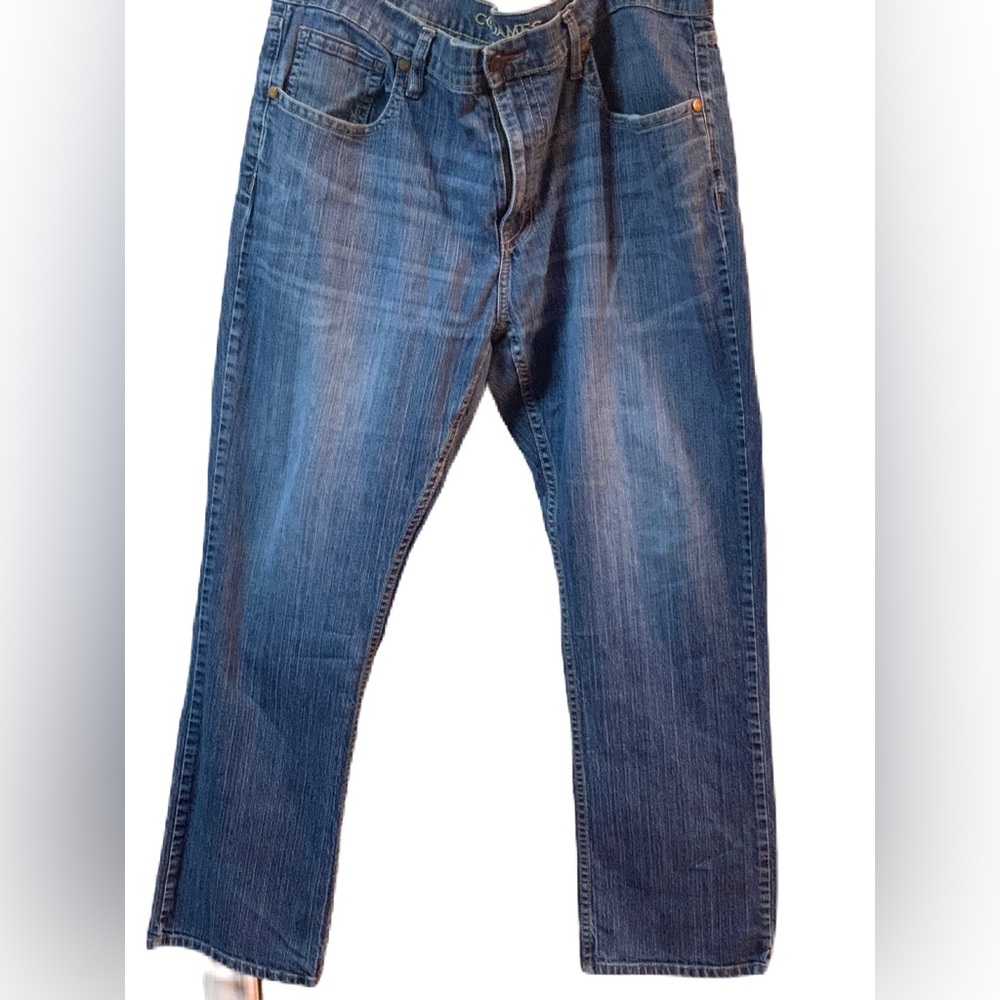 Cody James Men’s Jeans. Used condition HN138823. SZ 40 X 32.